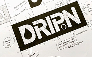 酒類品牌設計_石家莊酒類品牌設計